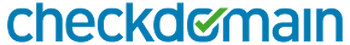 www.checkdomain.de/?utm_source=checkdomain&utm_medium=standby&utm_campaign=www.youth-elite.berlin